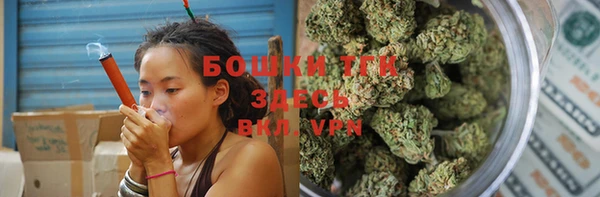 дживик Беломорск