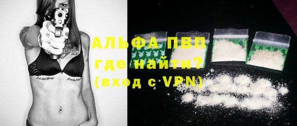 дживик Беломорск