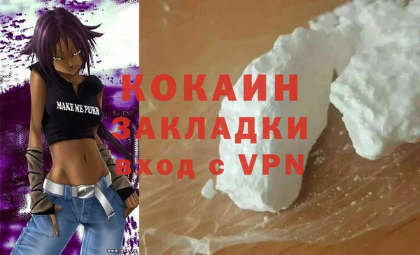 дживик Беломорск