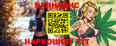 мдпв Лесосибирск