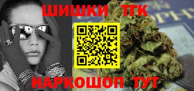 мдпв Лесосибирск