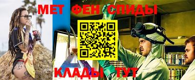 мдпв Лесосибирск
