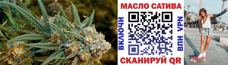 что такое   Гатчина  Дистиллят ТГК концентрат 
